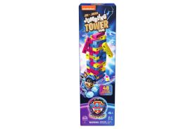 Patrula catelusilor mighty movie turnul buclucas cu piese coloarate