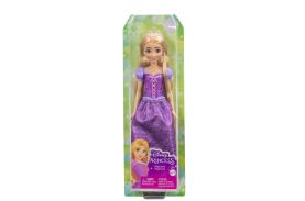 Disney princess papusa rapunzel