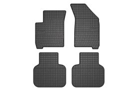 Covorase auto Frogum pentru DODGE Journey 2008-2020 / FIAT Freemont 2011-2015