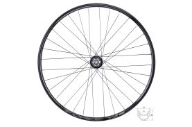 Roata fata 28 Force XC Disc 622x19 32h