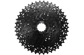 Pinioane KMC React 11 Viteze 11-50T