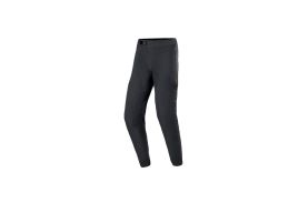 Pantaloni Alpinestars A-Aria Elite Pants Black 34
