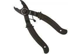 Cleste KMC MissingLink Remover