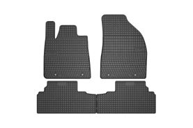 Covorase auto Frogum pentru LEXUS RX III 2009-2015