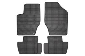 Covorase auto Frogum pentru CITROEN DS4 2010-2018