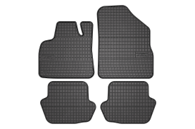 Covorase auto Frogum pentru CITROEN DS5 2011-2018