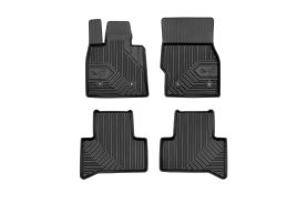 Covorase auto Frogum tip Tavita No. 77 pentru ALFA ROMEO Stelvio 2017-2020