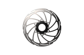 Disc frana BBB BBS-121 CenterStop 203mm CenterLock