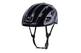 Casca Force NEO Black Matt S-M