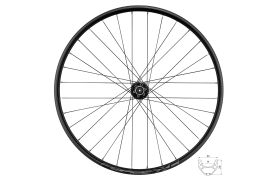 Roata Fata Force XC Disc 622x19 804342 32H