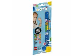 Lego dots bratara sport