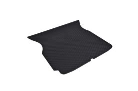 Tavita portbagaj TESLA Model X 2015 - prezent (5 locuri) Rigum Cehia