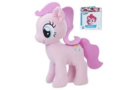 Mlp soft plus 25cm pinkie pie