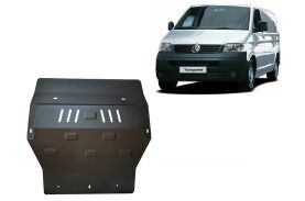 Scut motor Volkswagen Transporter T6, ani fabricatie 2015-2023