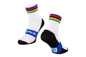 Sosete Force Flag Champion L-XL / 42-46