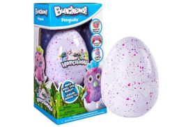 Bunchems hatchimals
