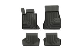 Covorase auto Frogum tip Tavita No. 77 pentru BMW Seria 5 G30 2017-Prezent