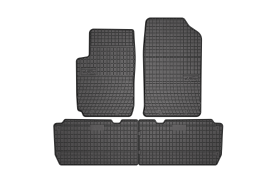 Covorase auto Frogum pentru CITROEN Xsara 1997-2004