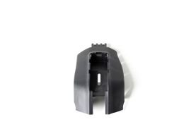 Protectie Focus Skid Plate V2 pentru motor Bosch