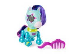 Ponei interactiv zoomer zupps star