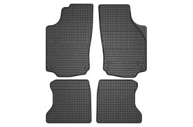 Covorase auto Frogum pentru OPEL Combo C 2002-2011