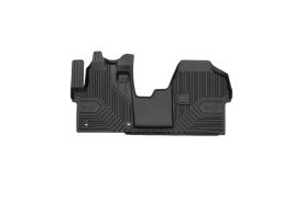 Covorase auto Frogum tip Tavita No. 77 pentru TOYOTA Proace II 2016-Prezent