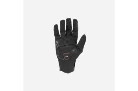 Manusi cu degete Castelli Lightness 2 Glove Black S