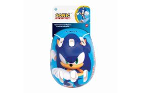 Casca de protectie sonic