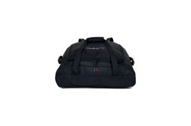 Geanta auto pentru cutie portbagaj KJUST BB95FR (86L)