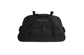 Geanta auto pentru cutie portbagaj KJUST BB08FR (71L)