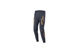 Pantaloni Alpinestars A-Supra Race Pants Black 30