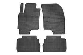 Covorase auto Frogum pentru CHEVROLET Epica 2006-2011