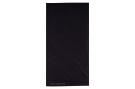 Bandana Force Layer de vara Neagra