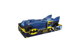 Masina lui batman