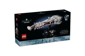 Lego star wars tantive iv™ 75376