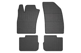 Covorase auto Frogum pentru FIAT Tipo 2016-Prezent Sedan