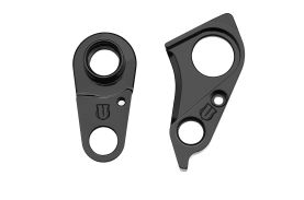 Ureche cadru Union GH-298