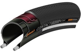 Anvelopa Continental Contact Speed SL 37-622