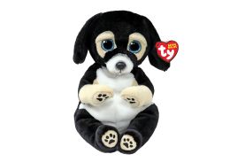 Plus ty 24cm beanie bellies catelus ranger