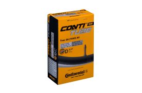 Camera Continental Tour 28 All 32/47-622/635 28x1.5-1.75 D40
