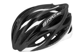Casca Force Bat Neagra S-M (54-58 cm)