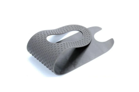 Baza antialunecare cauciuc pentru trotineta Xiaomi Pro si Pro 2