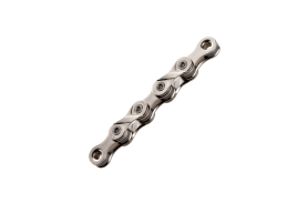 Lant KMC X8 Silver 8 Viteze 114 Zale