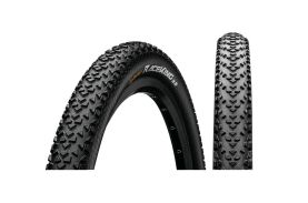 Anvelopa Race King SL Reflex 55-622 (29 x 2.20)