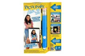 Joc pictionary air 2