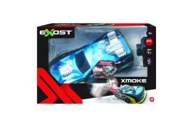 Masina cu telecomanda xmoke scara 1:14