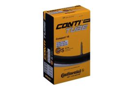 Camera Continental Compact 16 32/47-305/349 16x1 3/8-1.75 S42