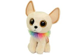 Plus ty 24cm boos catel chihuahua