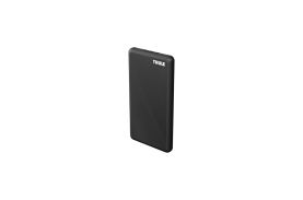 Baterie externa Thule 10k, USB A si USB C