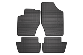 Covorase auto Frogum pentru PEUGEOT 307 2001-2008 / 308 I 2007-2013